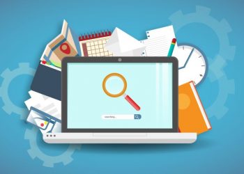 SEO Uyumlu Site Nasıl Yapılır?