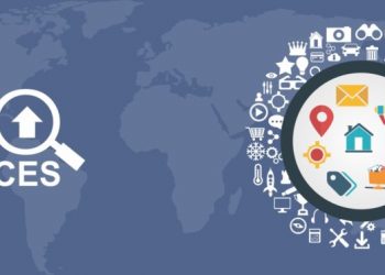 SEO Ve Arama Motorları Hakkında Detaylı Bilgi