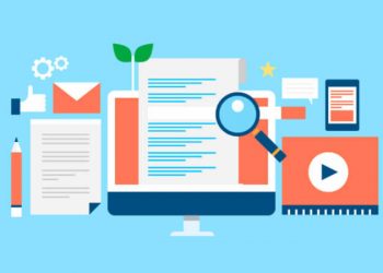 SEO Visibility Nedir?