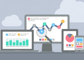 SEO'Ya Etki Göstermeyen Web Araçları Nedir? SEO Puanı Yükseltme