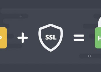 SSL Sertifikası Nasıl Alınır?