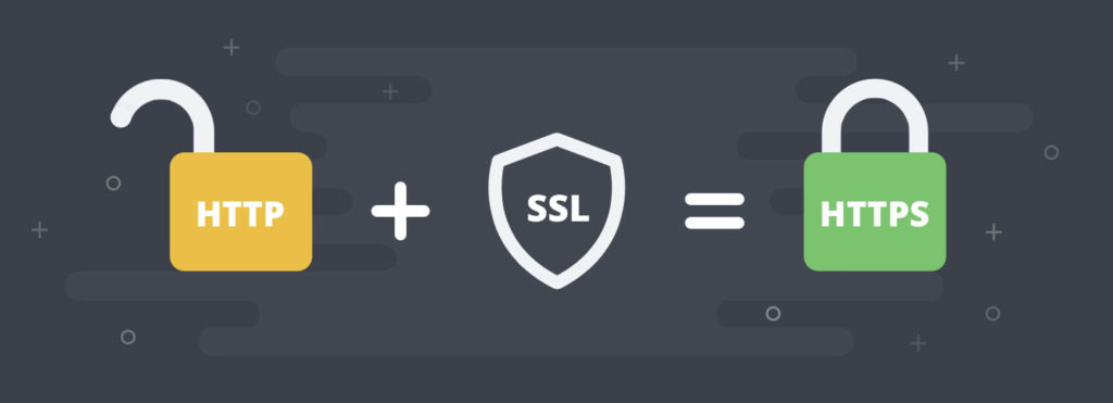 SSL Sertifikası Etkinleştirme