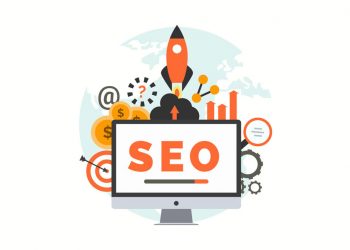 Sayfa Döküman Tipi Ne İşe Yarıyor? SEO'ya Etkisi Nedir?