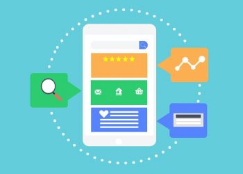 Schema Ve Zengin Snippet Nedir?