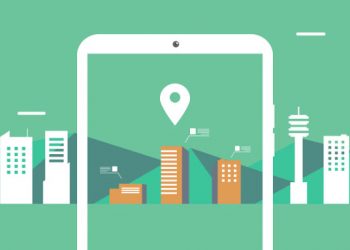 Sesli Arama Web Sitemin Değerini Düşürüyor Mu?