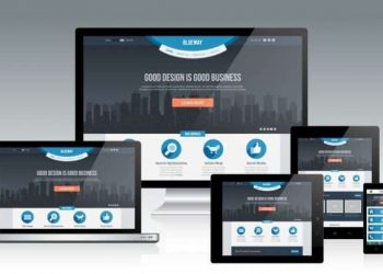 Sitenizi Mobil Uyumlu Yapmak İçin Yardımcı Eklentiler