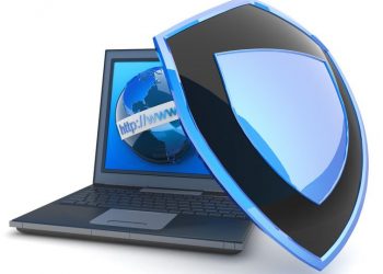 Siteye Bulaşan Virüsler Nasıl Temizlenir? SEO Nasıl Geliştirilir 4-3