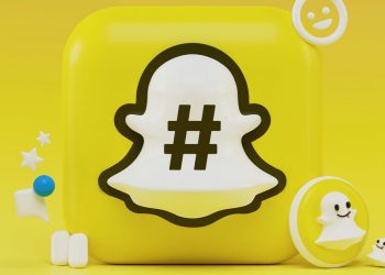 Snapchat anahtar kelime göstermeye ve kıyaslamaya başlıyor
