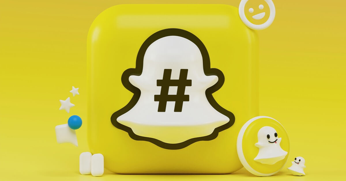 Snapchat anahtar kelime göstermeye ve kıyaslamaya başlıyor