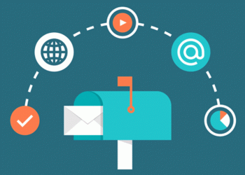 Sosyal Medya Mı E-Posta Pazarlaması Mı?