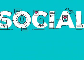 Sosyal Medya Pazarlama Örnekleri