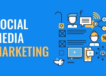 Sosyal Medya Pazarlama Stratejileri