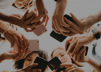 Sosyal Medyada Etkili İletişim Kurmanın Yolları