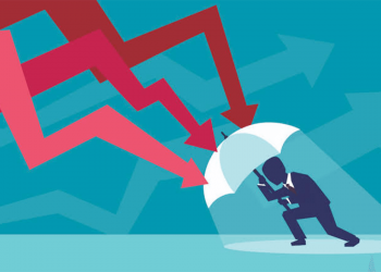 Sosyal medya krizi nasıl yönetilir?