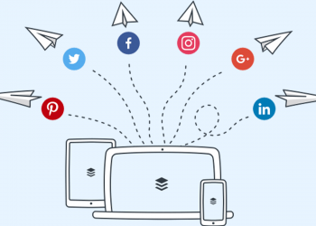 Sosyal medya yönetim araçları