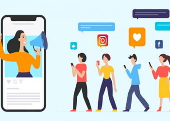 Sosyal medyada nasıl başarılı olunur?