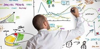 Tüm Bilinmeyenleriyle SEO Kavramı