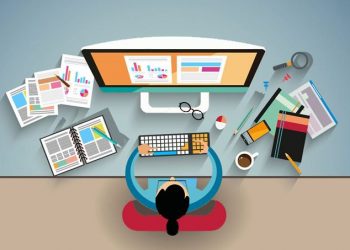 Uygun Fiyata Web Sitesi Tasarımı