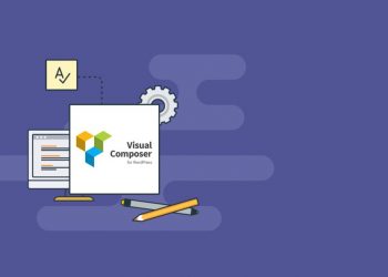 Visual Composer Nedir? Ne İşe Yarar?