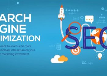 W3C Standartları Nedir? W3C Standartlarının SEO'ya Etkisi