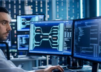 WPSCAN Ile WordPress’i Güvence Altına Alma