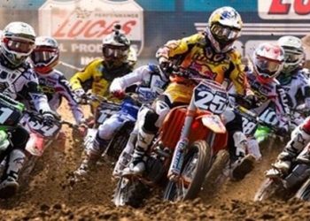 Web Site Tasarım / Proje / Sunum Nasıl Olmalıdır ?