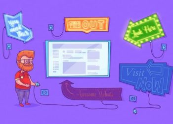 Web Sitenizin Olması Size Ne sağlar?