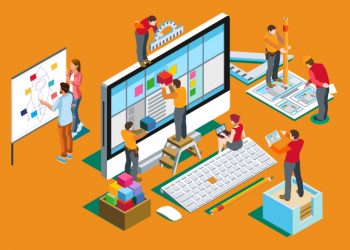 Web Tasarım Fiyatları Neye Göre Değişir?