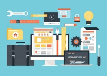 Web Yazılım Hakkında Detaylı Bilgiler