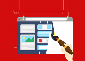 WordPress 5.0 Güncellemesi Ve Yeni Özellikler