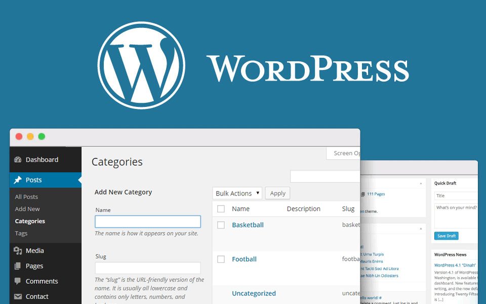 WordPress Ana Sayfasından Kategori Nasıl Çıkarılır?