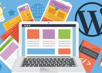 WordPress Cache Nasıl Temizlenir?