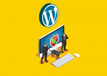 WordPress Güvenlik Rehberi 2021