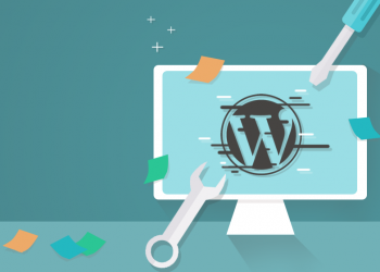 WordPress HTTP Fotoğraf Yüklenmeme Sorunu Çözümü