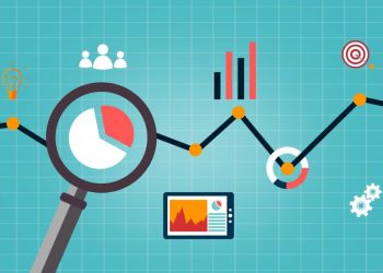 WordPress Sitenizi Nasıl Optimize Edersiniz?