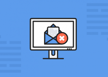 WordPress Spamları Nasıl Engelleyebiliriz?