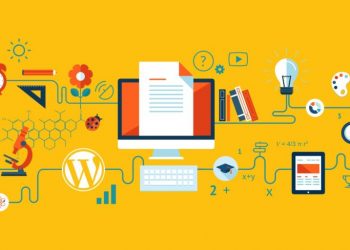 WordPress i E-Ticaret Yazılımı Olarak Kullanma