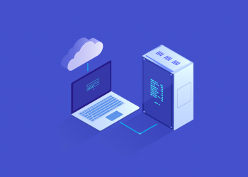WordPress internal server error hatası çözümü