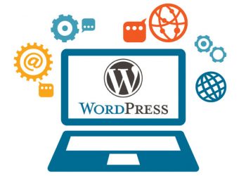 WordPress kurulumundan sonra yapılması gereken 10 şey!