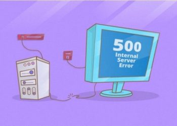 WordPress te Sık Sık Karşımıza Çıkan Sorunlar