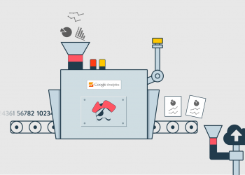 WordPress'e Google Analytics Nasıl Kurulur?