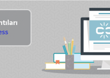 WordPress'te Çapa Bağlantıları Nasıl Oluşturulur?