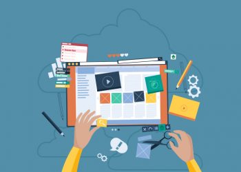 WordPress'te Child Sayfası Nasıl Oluşturulur?