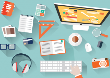 Wordpress Gelişmiş HTML