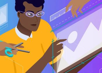 Wordpress WebP Rehberi