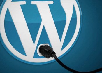 Wordpress yazılımı için en yararlı 10 eklenti