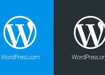 Wordpress.com ve Wordpress.org arasındaki farklar