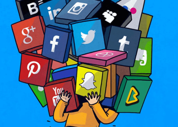 Yatırım getirisini arttırmak için sosyal medya veri madenciliğinden nasıl yararlanılır?