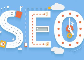 Yazılım İle SEO Optimizasyonu Nasıl Yapılır?