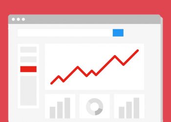 Youtube'a 24 Saatlik Metrik Geliyor